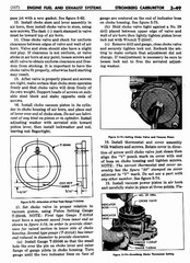04 1951 Buick Shop Manual - Engine Fuel & Exhaust-049-049.jpg
